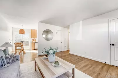 1529 S Nucla Street, Aurora, CO 80017 - Photo 9