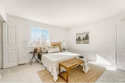 1529 S Nucla Street, Aurora, CO 80017 - Photo 15