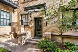 960 N Sherman Street, Denver, CO 80203 - Photo 5