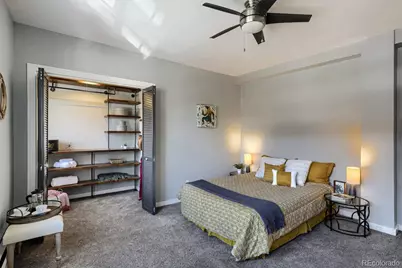 960 N Sherman Street #2F, Denver, CO 80203 - Photo 19