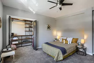 960 N Sherman Street, Denver, CO 80203 - Photo 19