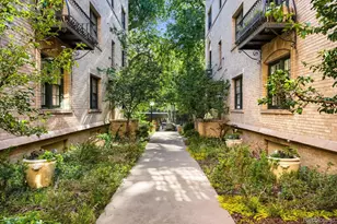 960 N Sherman Street, Denver, CO 80203 - Photo 3
