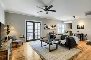 960 N Sherman Street, Denver, CO 80203 - Photo 1