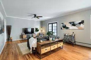 960 N Sherman Street, Denver, CO 80203 - Photo 7