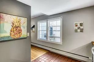 960 N Sherman Street, Denver, CO 80203 - Photo 17