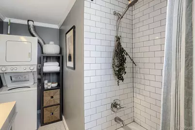 960 N Sherman Street #2F, Denver, CO 80203 - Photo 23