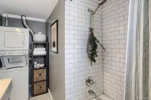 960 N Sherman Street, Denver, CO 80203 - Photo 23