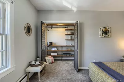 960 N Sherman Street #2F, Denver, CO 80203 - Photo 21