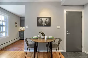 960 N Sherman Street, Denver, CO 80203 - Photo 11