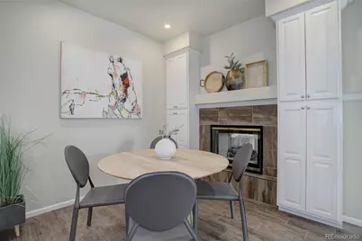 9877 Grove. Street #C, Westminster, CO 80031 - Photo 5