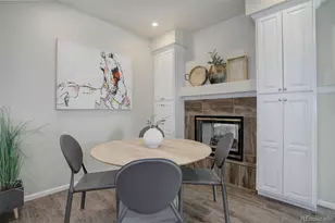 9877 Grove St, Westminster, CO 80031 - Photo 5