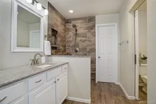 9877 Grove St, Westminster, CO 80031 - Photo 17