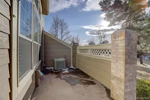 9877 Grove St, Westminster, CO 80031 - Photo 31
