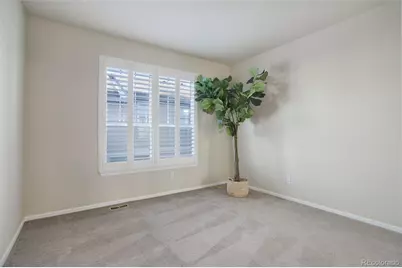 9877 Grove. Street #C, Westminster, CO 80031 - Photo 27