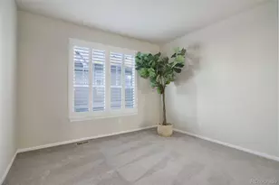 9877 Grove St, Westminster, CO 80031 - Photo 27