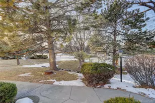 9877 Grove St, Westminster, CO 80031 - Photo 39