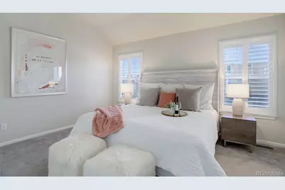 9877 Grove. Street #C, Westminster, CO 80031 - Photo 13