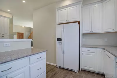 9877 Grove. Street #C, Westminster, CO 80031 - Photo 9