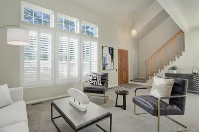 9877 Grove. Street #C, Westminster, CO 80031 - Photo 3