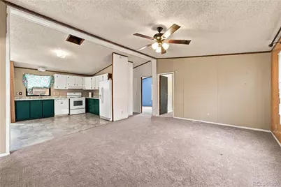 30 W 8th Avenue, Coal Creek, CO 81221 - Photo 3
