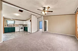 30 W 8th Ave, Coal Creek, CO 81221 - Photo 3