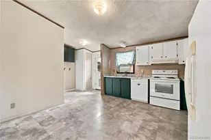 30 W 8th Ave, Coal Creek, CO 81221 - Photo 7