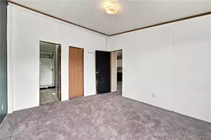30 W 8th Ave, Coal Creek, CO 81221 - Photo 9