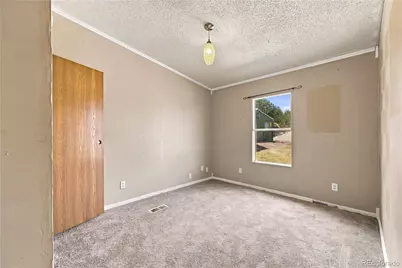 30 W 8th Avenue, Coal Creek, CO 81221 - Photo 13