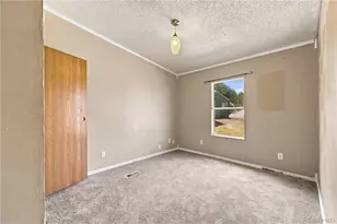 30 W 8th Ave, Coal Creek, CO 81221 - Photo 13
