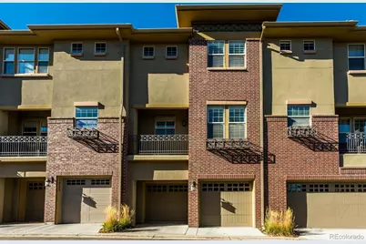 7853 Vallagio Lane, Englewood, CO 80112 - Photo 21