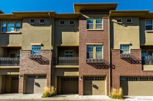 7853 Vallagio Ln, Englewood, CO 80112 - Photo 21