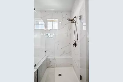 7853 Vallagio Lane, Englewood, CO 80112 - Photo 15