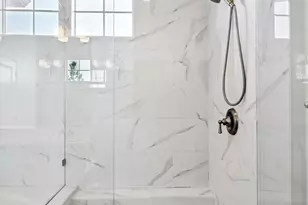 7853 Vallagio Ln, Englewood, CO 80112 - Photo 15