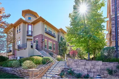 7853 Vallagio Lane, Englewood, CO 80112 - Photo 27