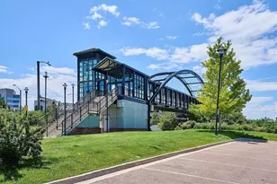 7853 Vallagio Ln, Englewood, CO 80112 - Photo 23