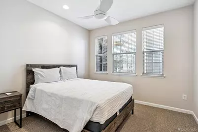 7853 Vallagio Lane, Englewood, CO 80112 - Photo 17