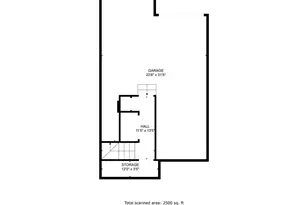 7853 Vallagio Ln, Englewood, CO 80112 - Photo 31