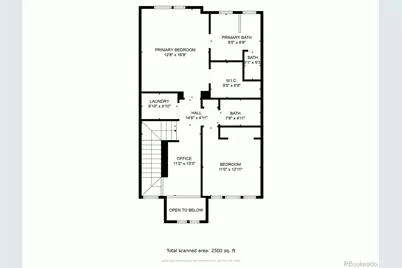 7853 Vallagio Lane, Englewood, CO 80112 - Photo 29