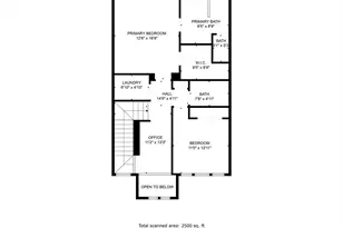 7853 Vallagio Ln, Englewood, CO 80112 - Photo 29