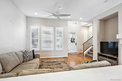 7853 Vallagio Lane, Englewood, CO 80112 - Photo 11