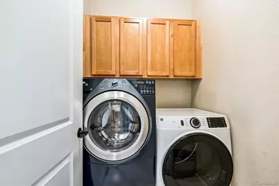 7853 Vallagio Lane, Englewood, CO 80112 - Photo 19