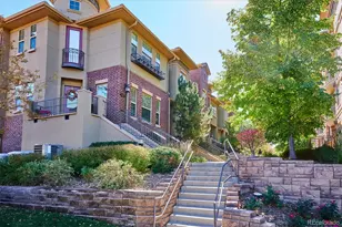 7853 Vallagio Ln, Englewood, CO 80112 - Photo 25