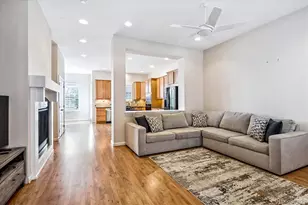 7853 Vallagio Ln, Englewood, CO 80112 - Photo 7