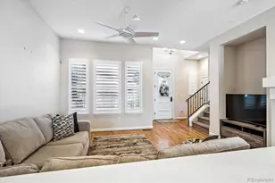 7853 Vallagio Ln, Englewood, CO 80112 - Photo 11