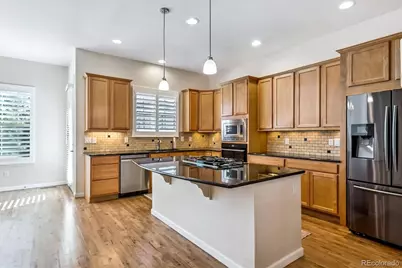 7853 Vallagio Lane, Englewood, CO 80112 - Photo 7