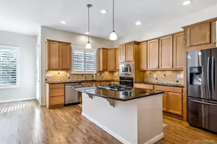 7853 Vallagio Ln, Englewood, CO 80112 - Photo 7