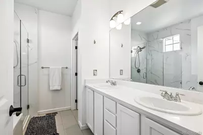 7853 Vallagio Lane, Englewood, CO 80112 - Photo 13
