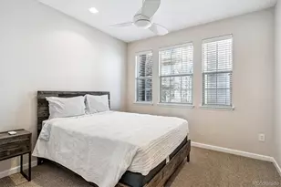 7853 Vallagio Ln, Englewood, CO 80112 - Photo 17