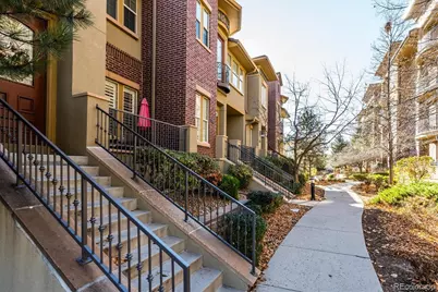 7853 Vallagio Lane, Englewood, CO 80112 - Photo 25