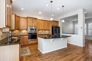 7853 Vallagio Ln, Englewood, CO 80112 - Photo 5